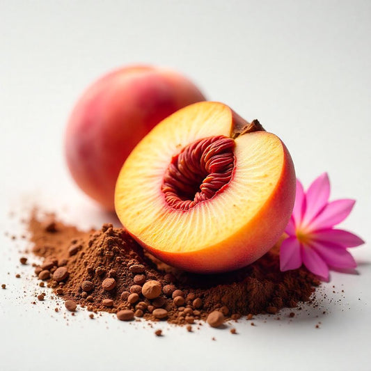 What is a gourmand fragrance and why is it trending?
