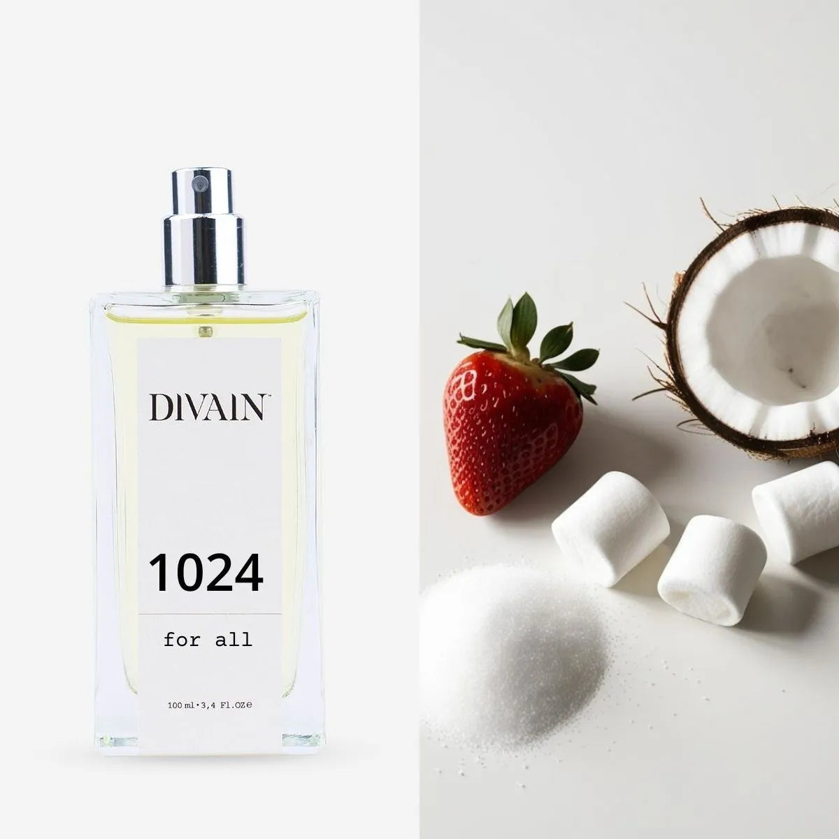 divain.1024