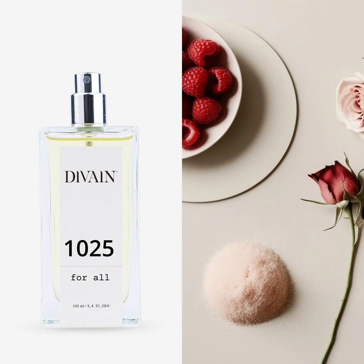 divain.1025