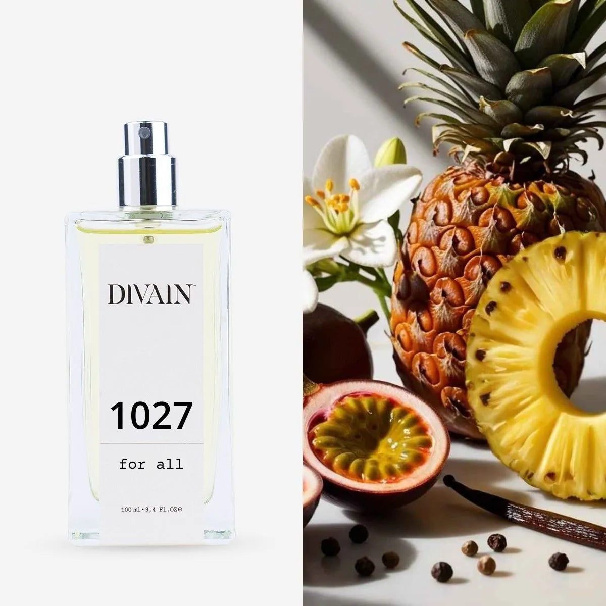 divain.1027