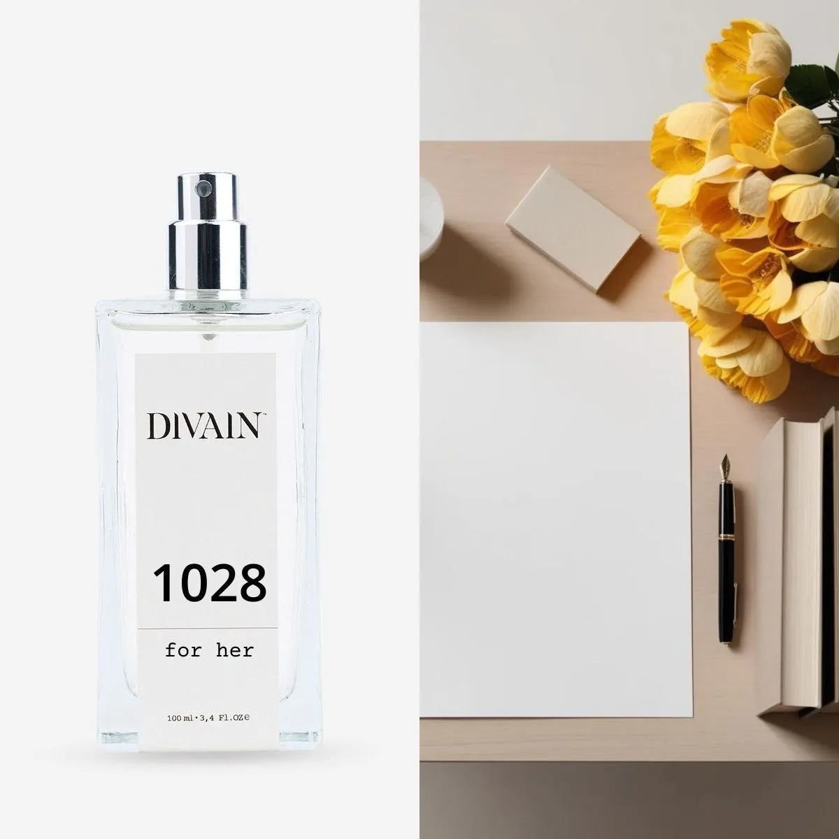 divain.1028