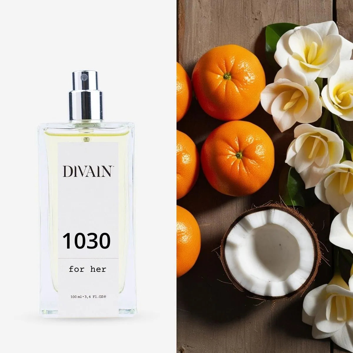 divain.1030