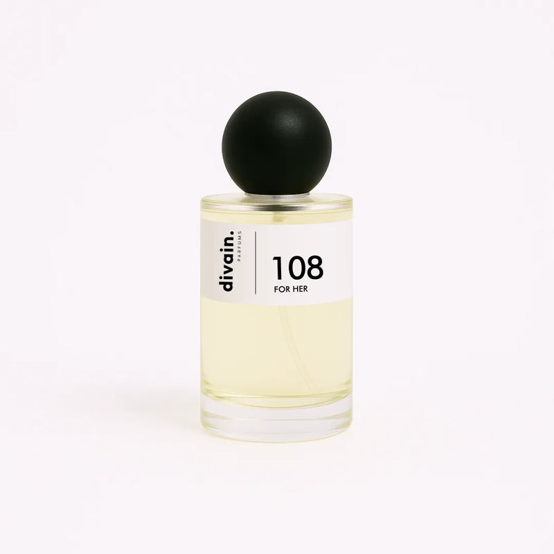 divain.108