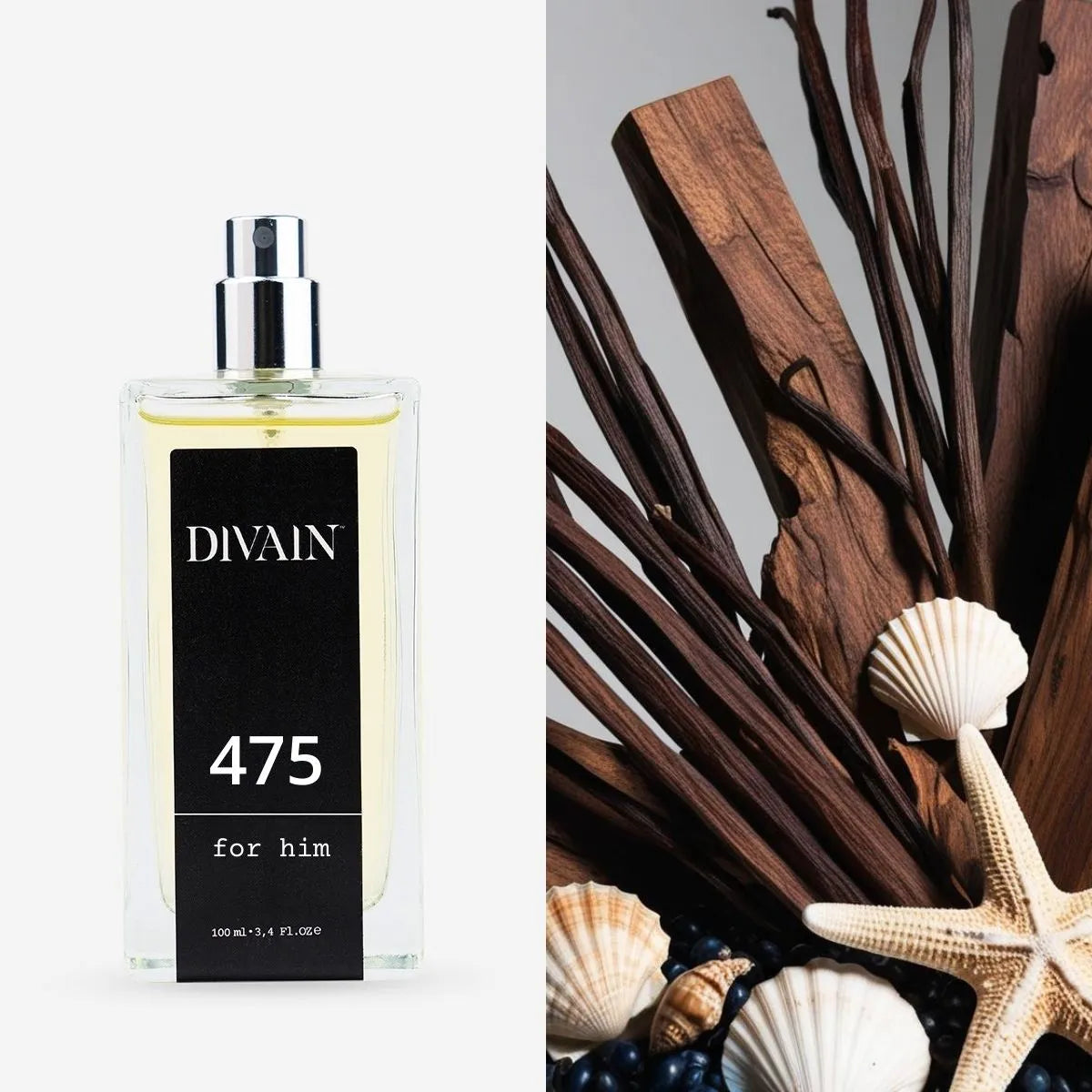 divain.475