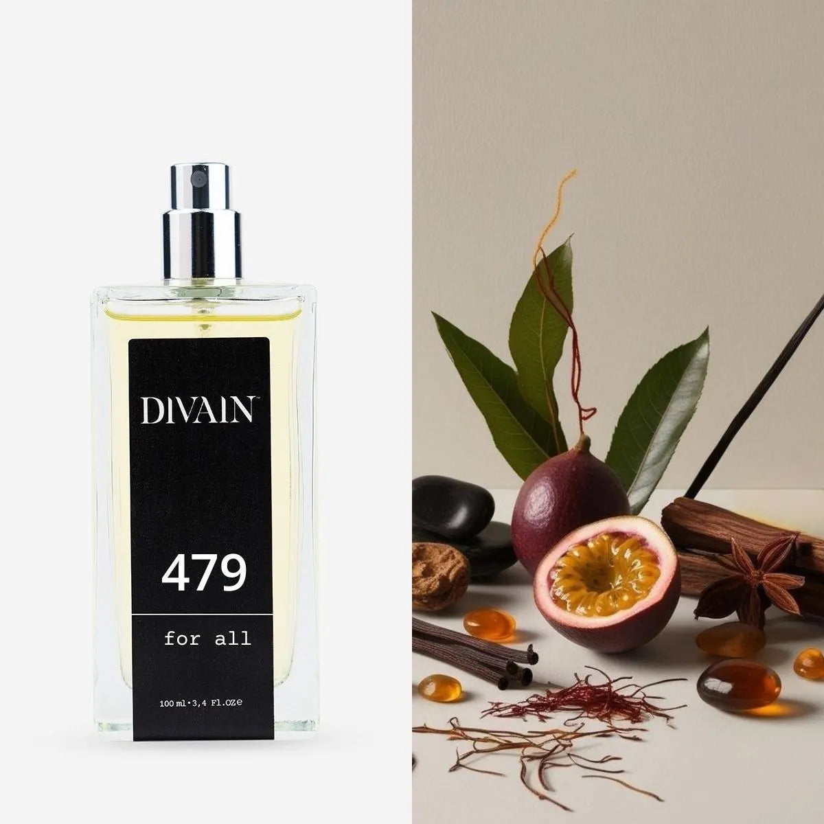 divain.479