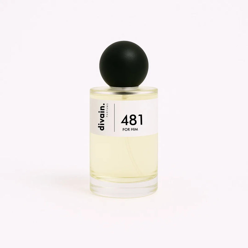 divain.481