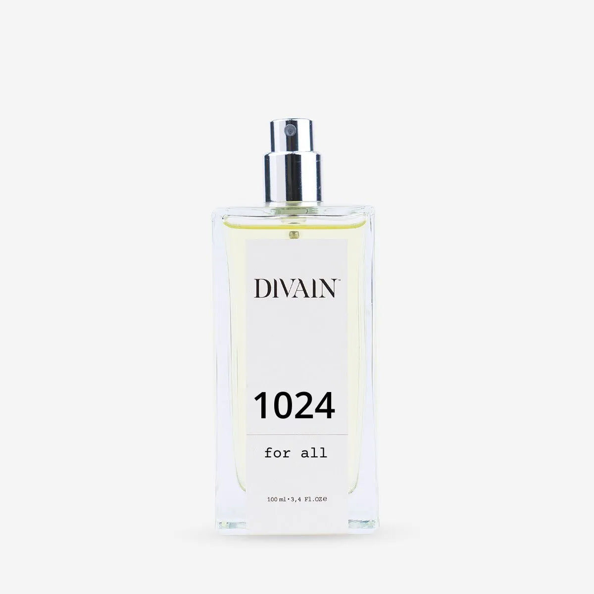 divain.1024