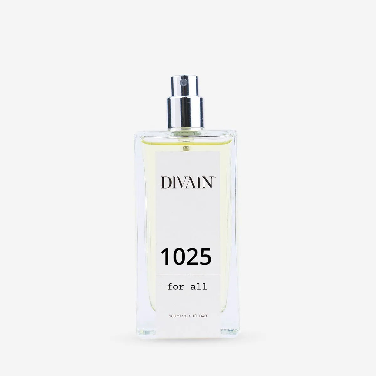 divain.1025