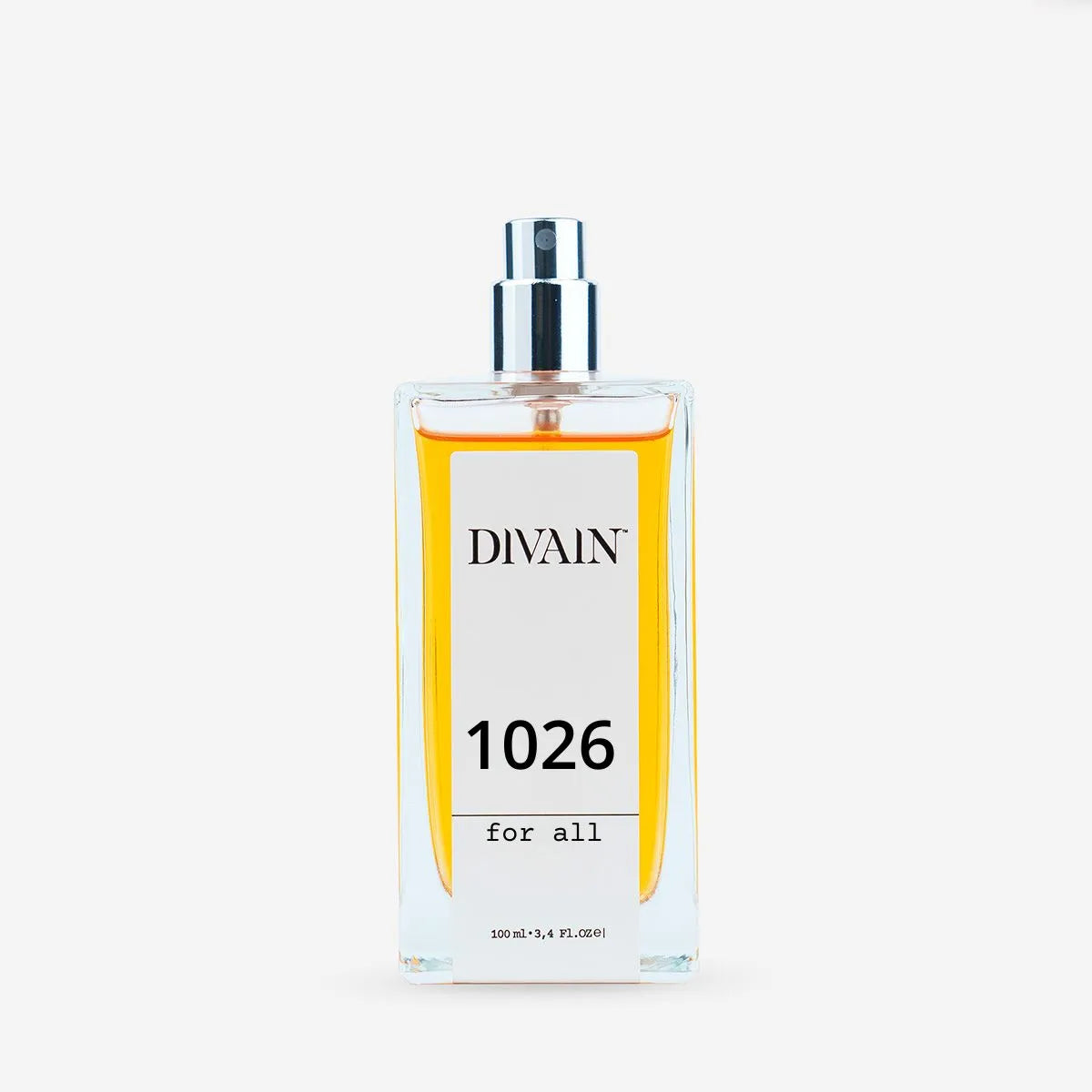 divain.1026