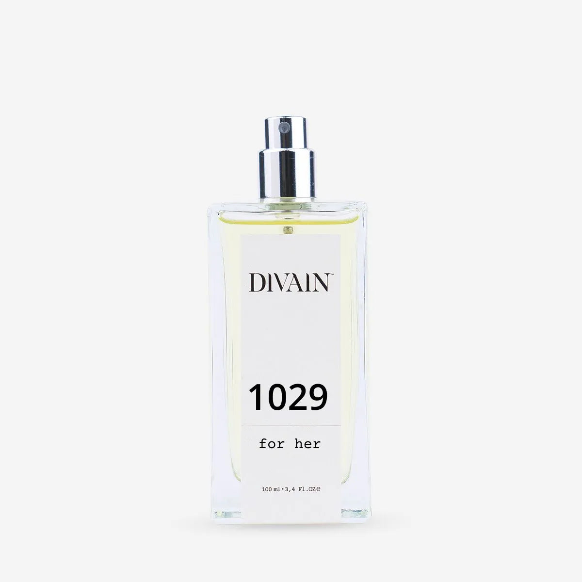 divain.1029