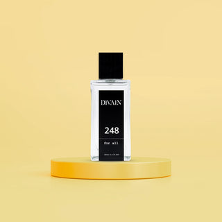 DIVAIN-248 | Likvärdig Lime Basil & Mandarin från Jo Malone | Unisex