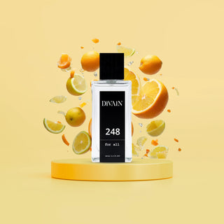DIVAIN-248 | Likvärdig Lime Basil & Mandarin från Jo Malone | Unisex