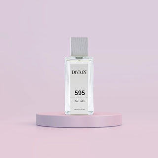 DIVAIN-595 | Likvärdig Soleil Blanc från Tom Ford | Unisex