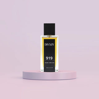DIVAIN-919 | Likvärdig Pure Oud från Kilian | Unisex