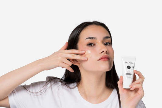 Skincare