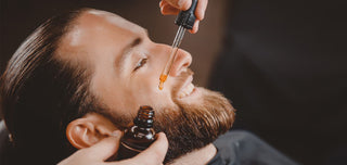 These are the best beard oils to introduce into your life