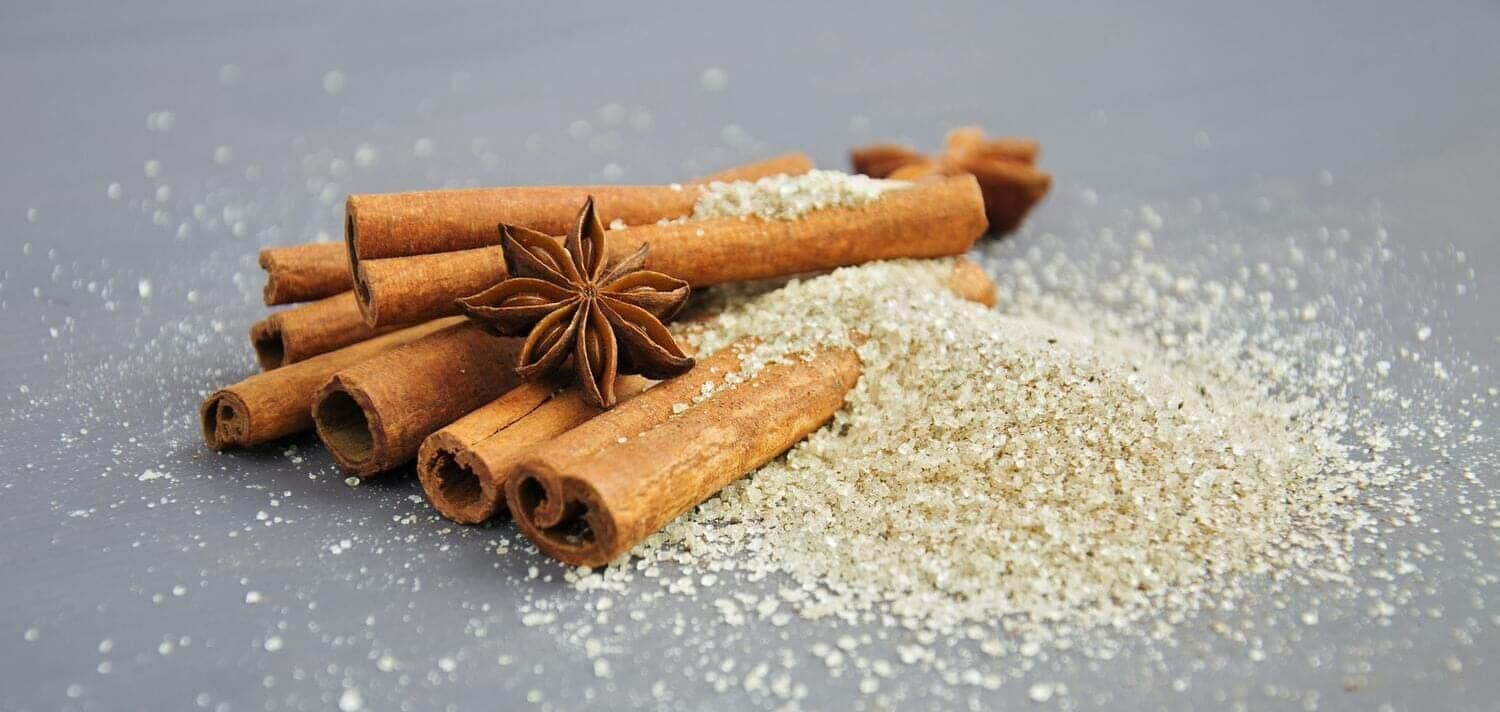 Properties and benefits of cinnamon and what it's good for