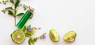 Discover all the benefits and properties of bergamot, a sour fruit very similar to pear