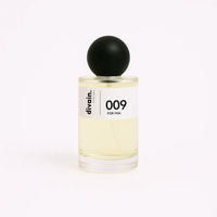Divain-009 | Man