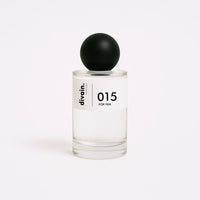 Divain-015 | Man