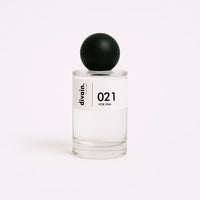 Divain-021 | Man
