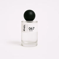 Divain-067 | Kvinna