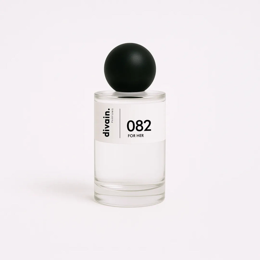 divain.082
