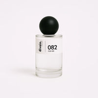 divain.082