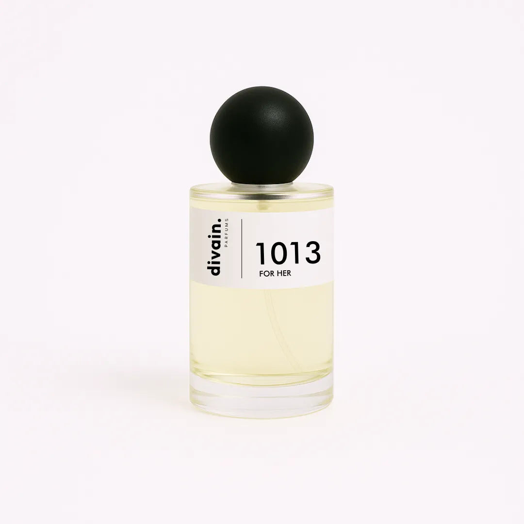 divain.1013