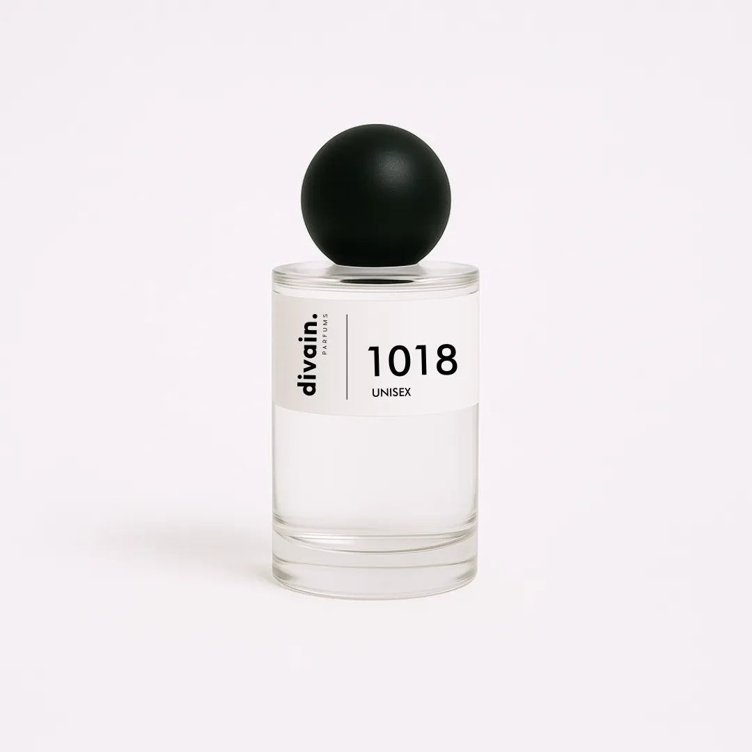 divain.1018