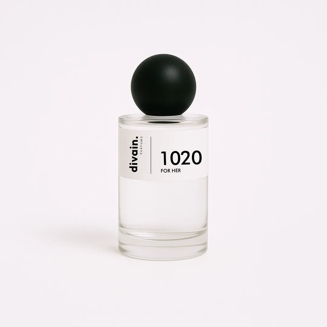 divain.1020