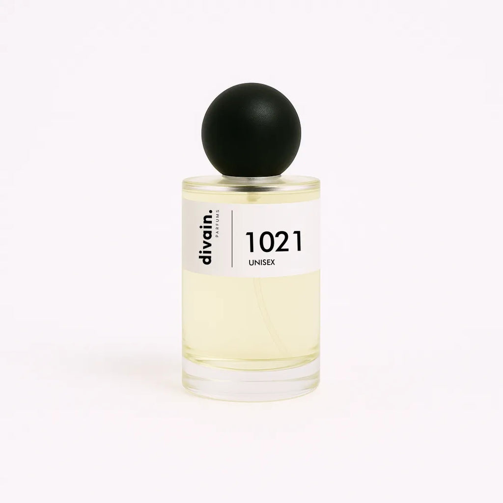 divain.1021