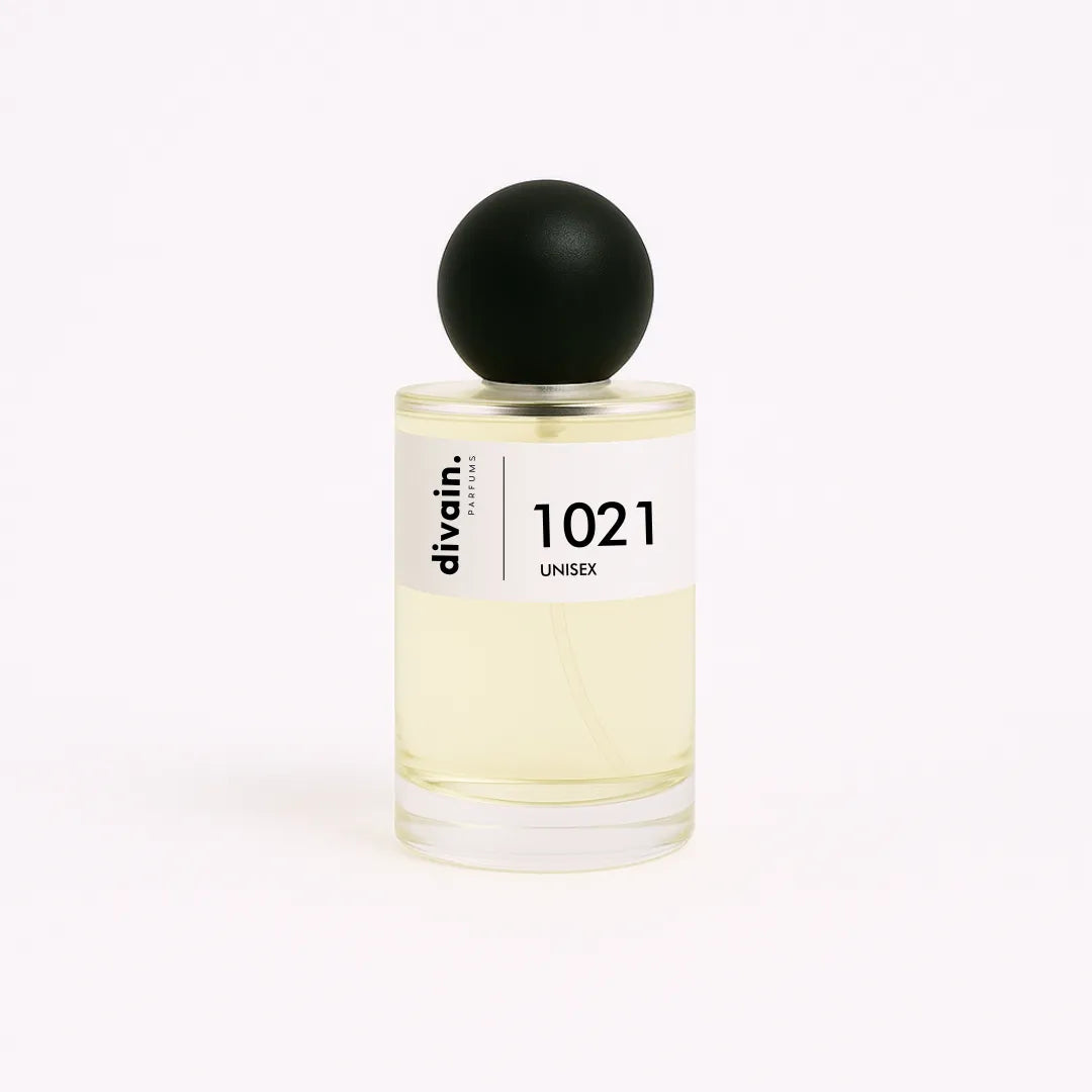 divain.1021