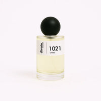 divain.1021