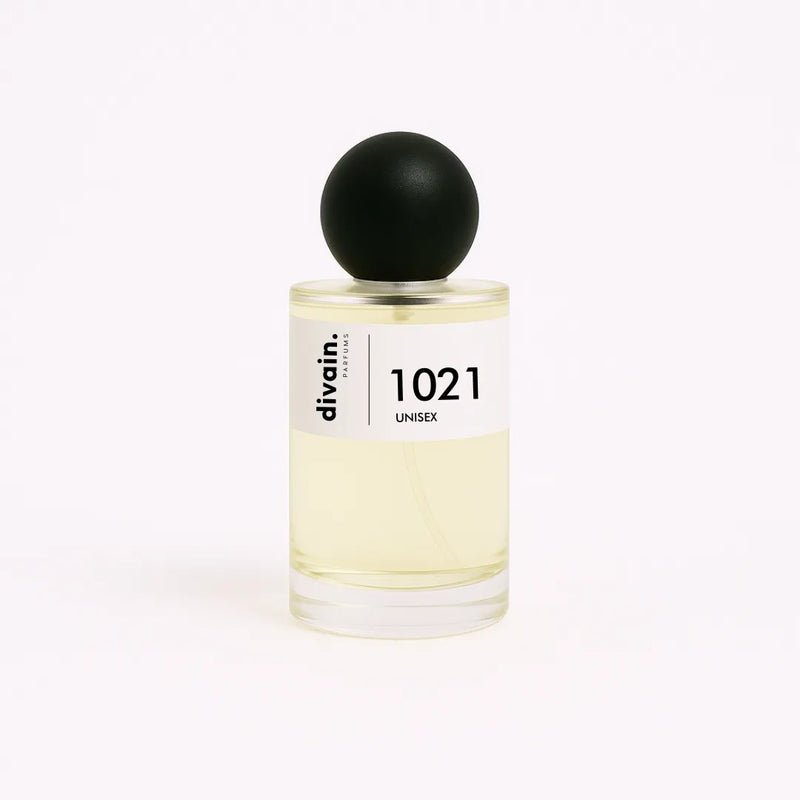 divain.1021