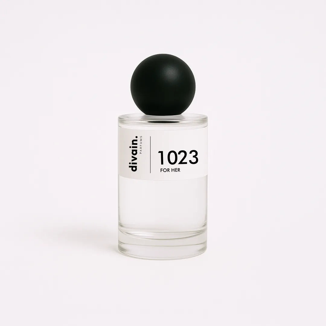 divain.1023