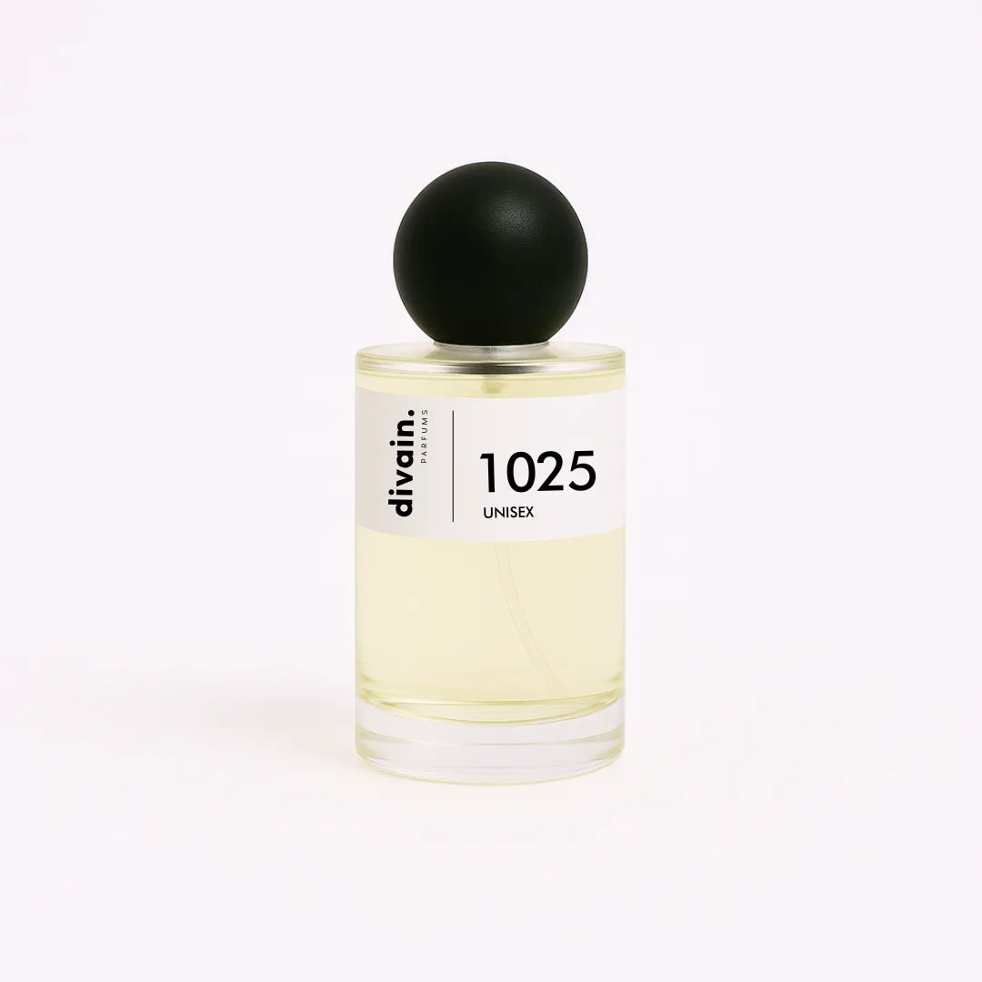 divain.1025
