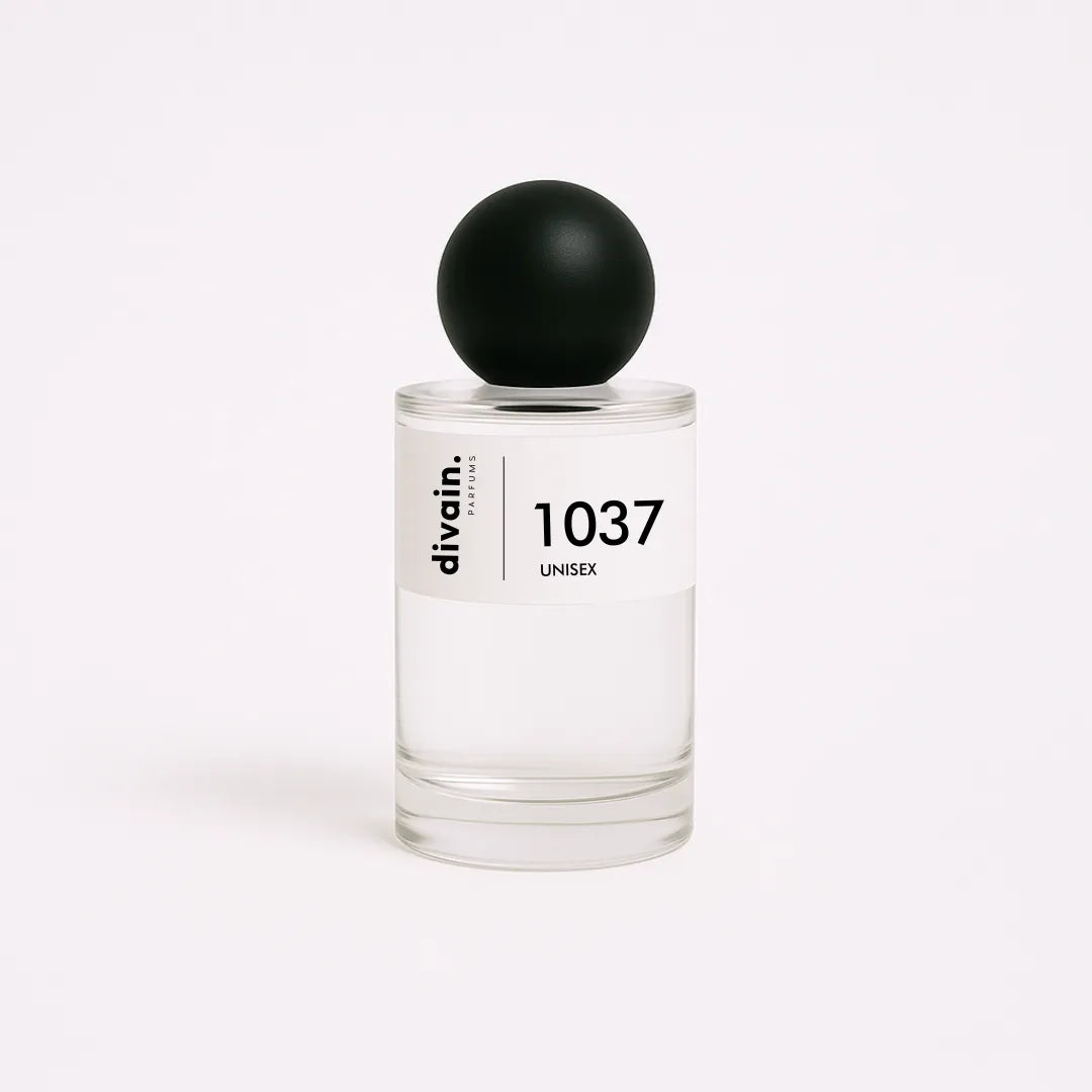divain.1037