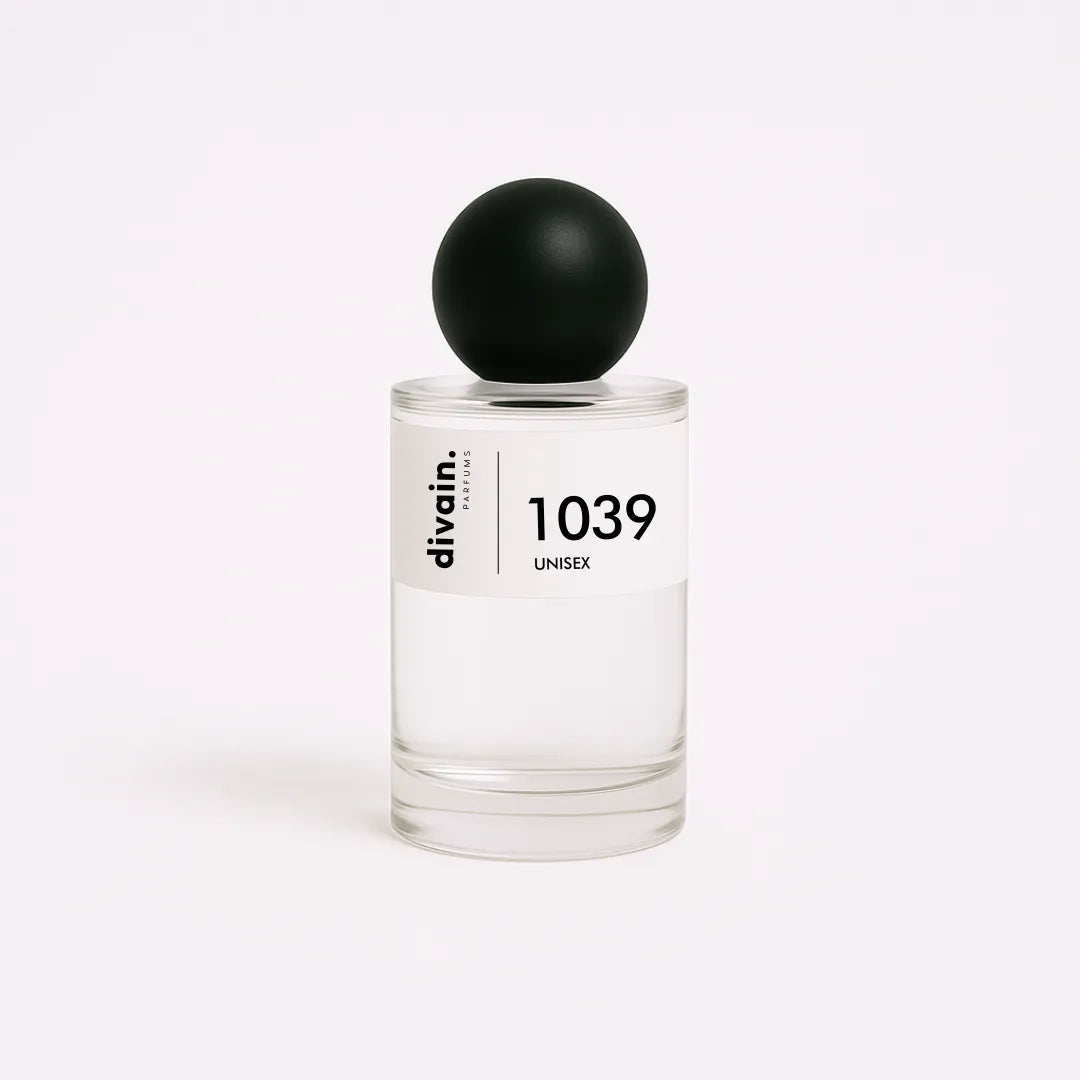 divain.1039