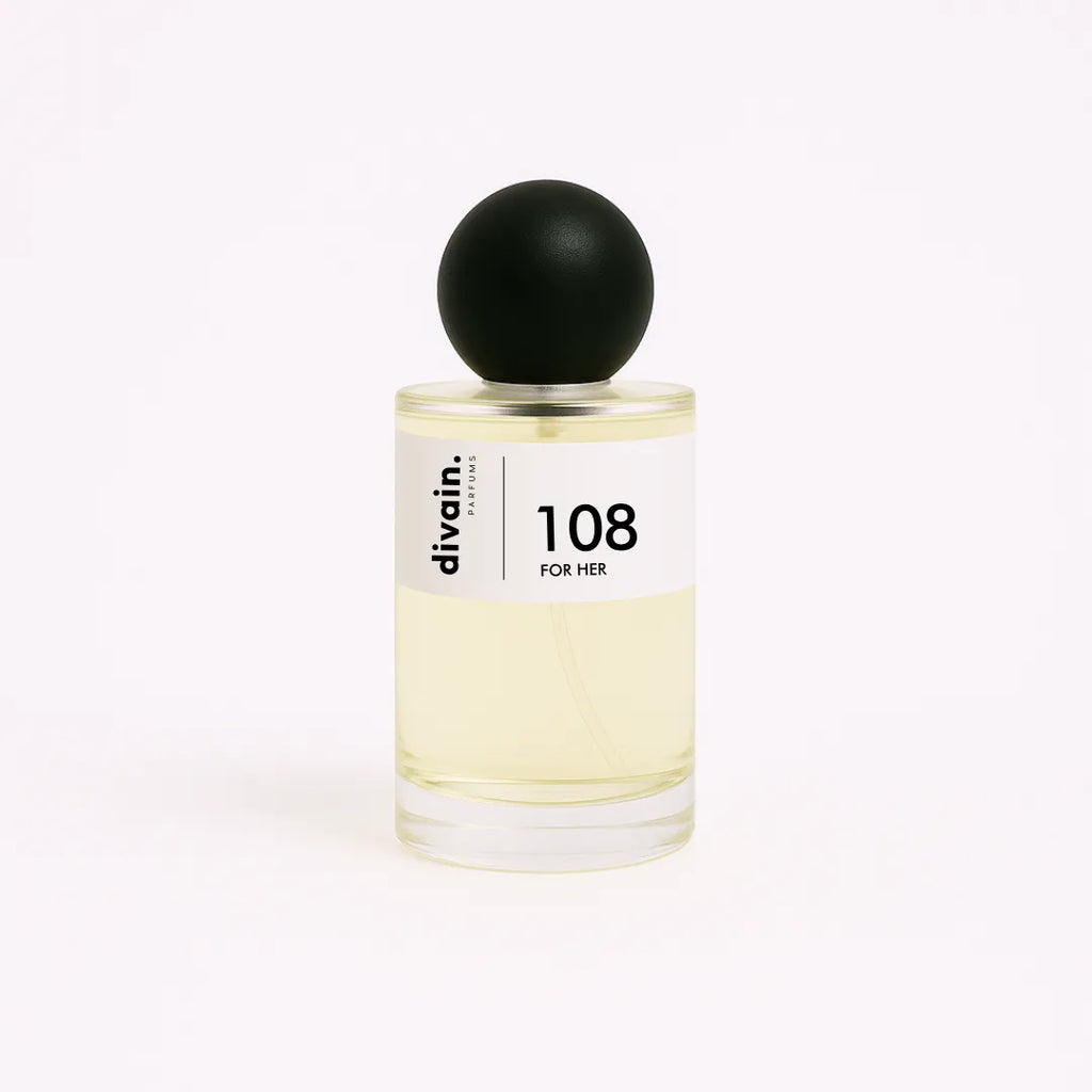 divain.108