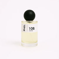 divain.108