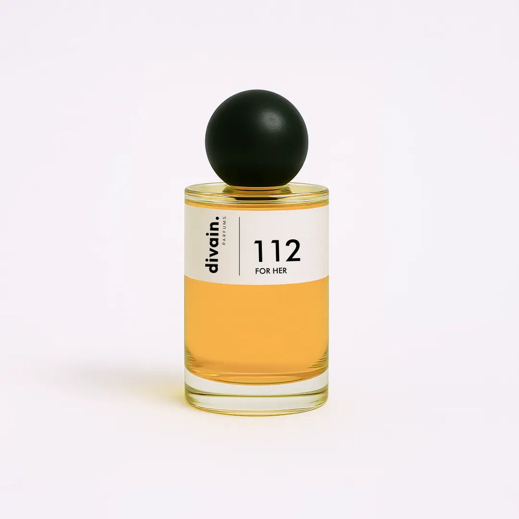 divain.112