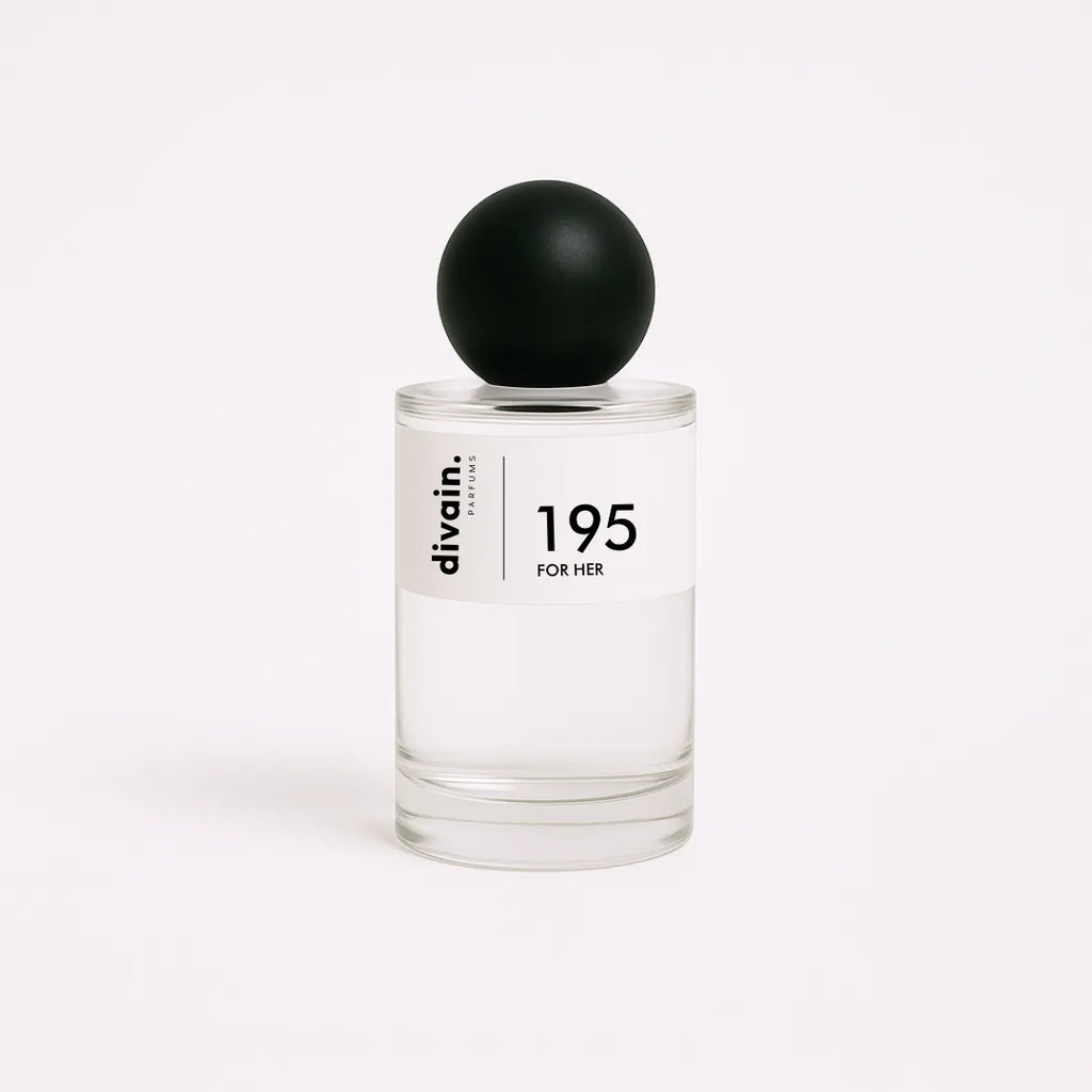 divain.195