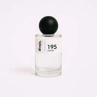 divain.195