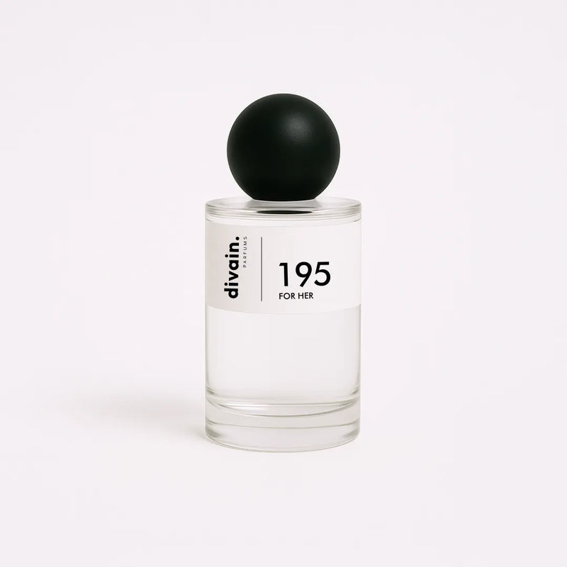 divain.195