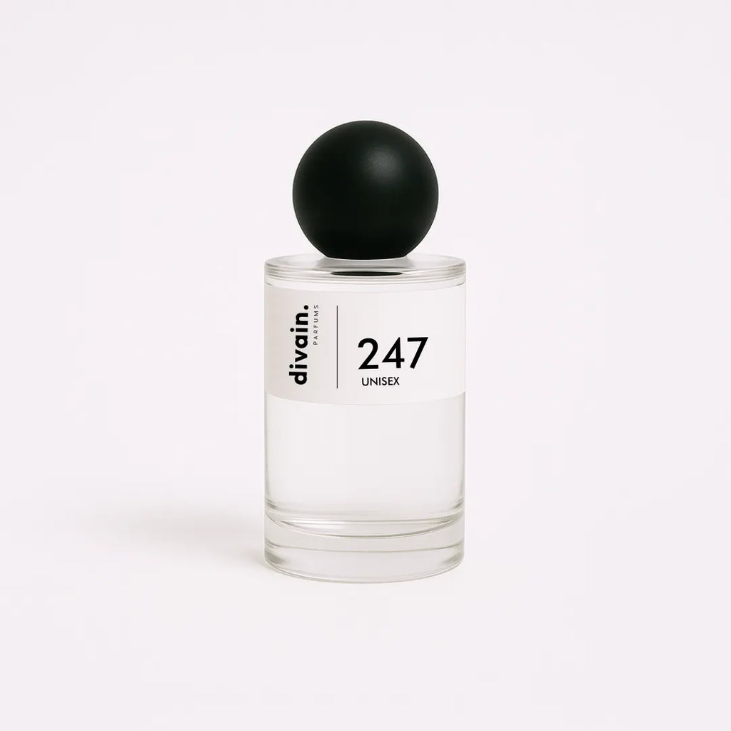 Divain-247 | Unisex