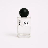 Divain-247 | Unisex