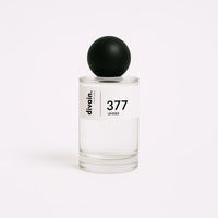 divain.377