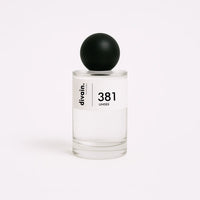 Divain-381 | Unisex