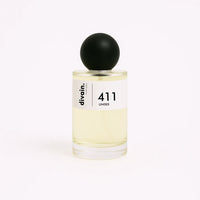 divain.411